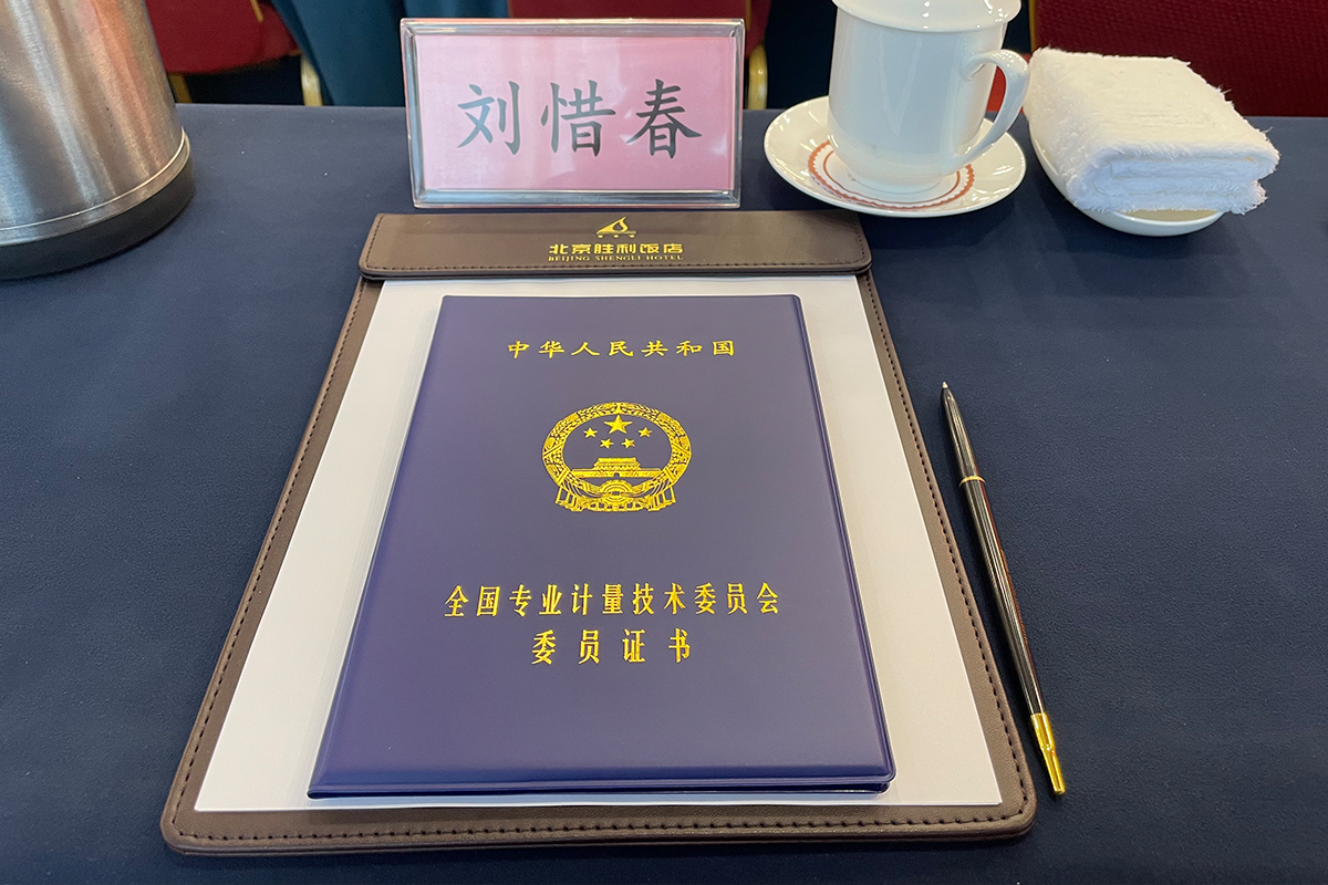 糖果派对 - 更优质的游戏运营商官网